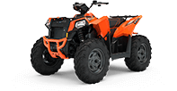 ATVs for sale in Grapevine, TX