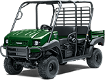 UTVs for sale in Grapevine, TX